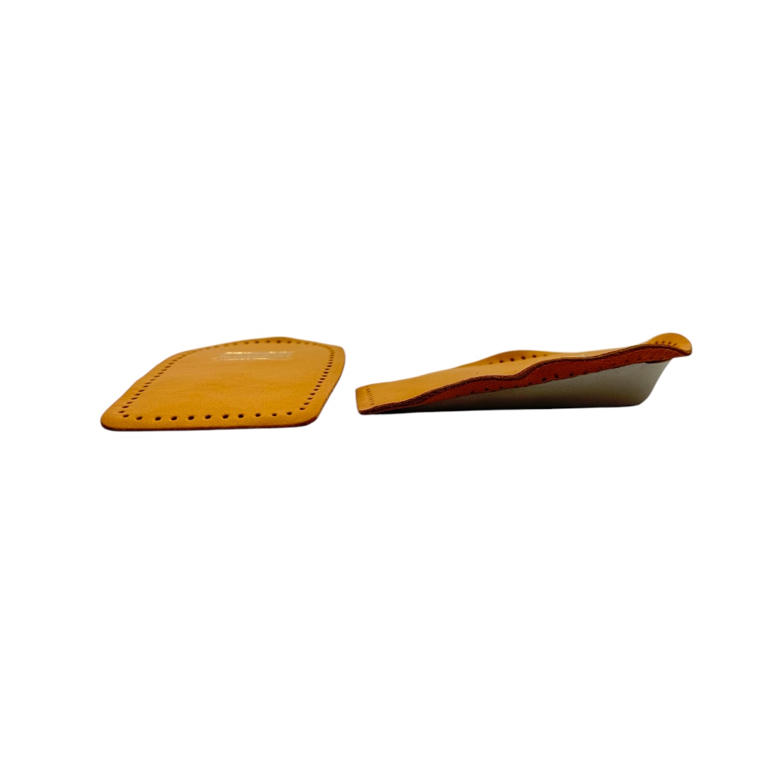 Alzatallone Soft - immagine 2
