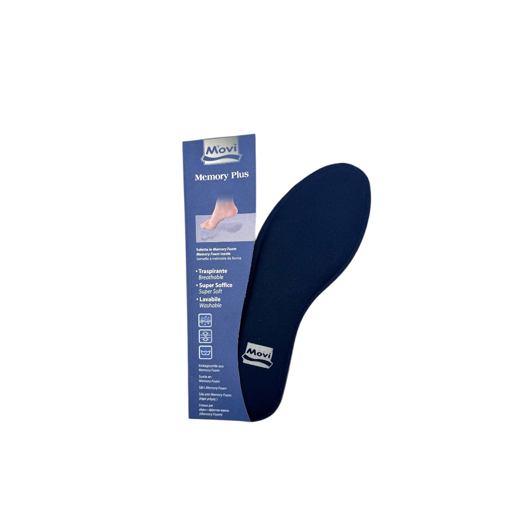 Soletta Memory - immagine 2