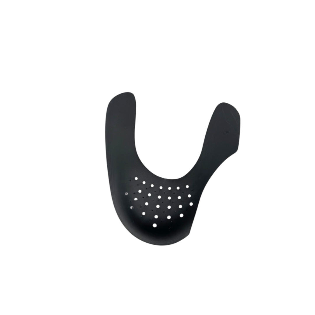 Protezione antipiega per Sneakers shield - immagine 2