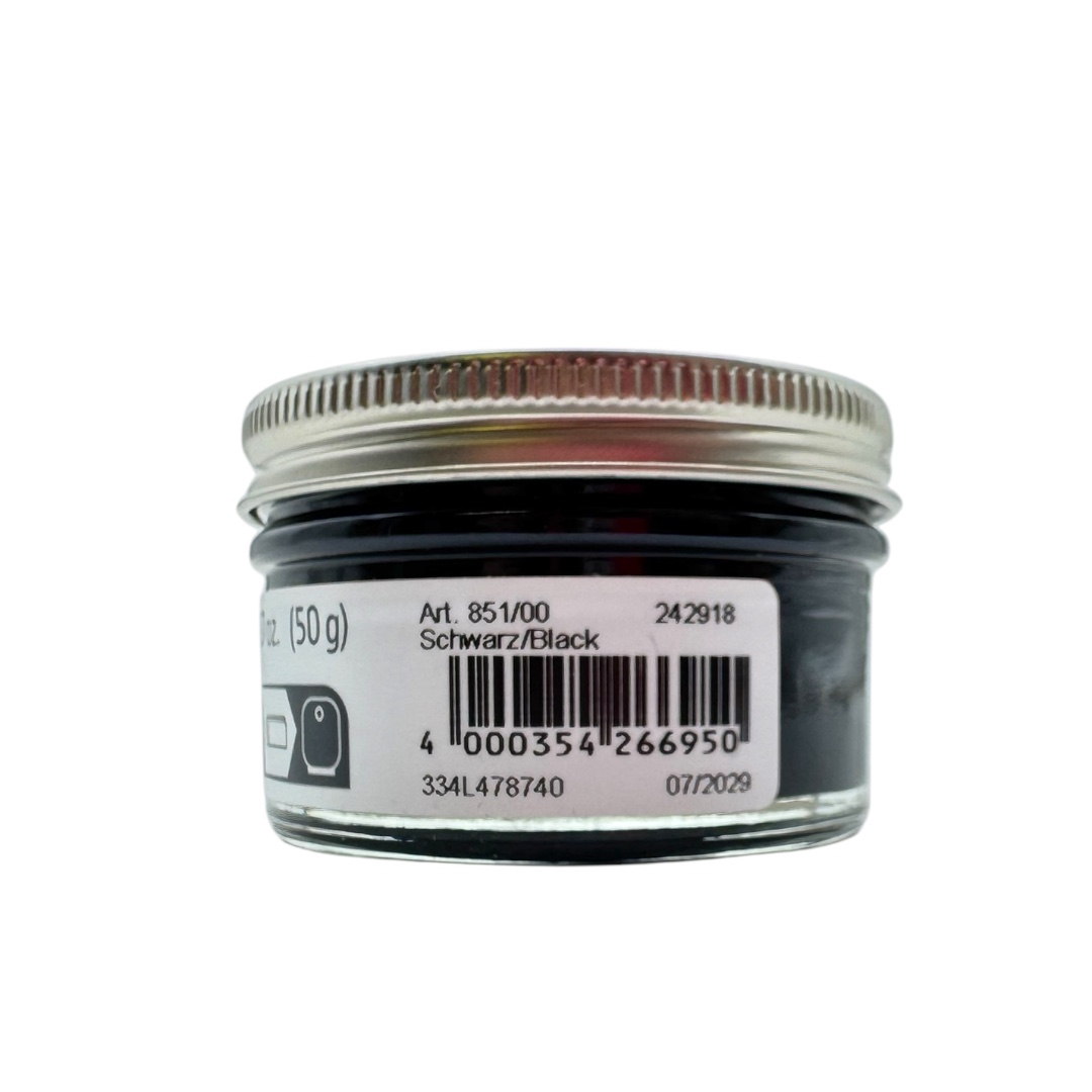 Crema PREMIUM - immagine 2