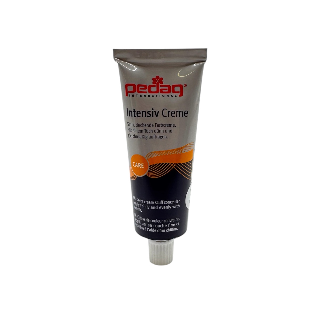 Crema Rigenerante Aritcoli in Pelle