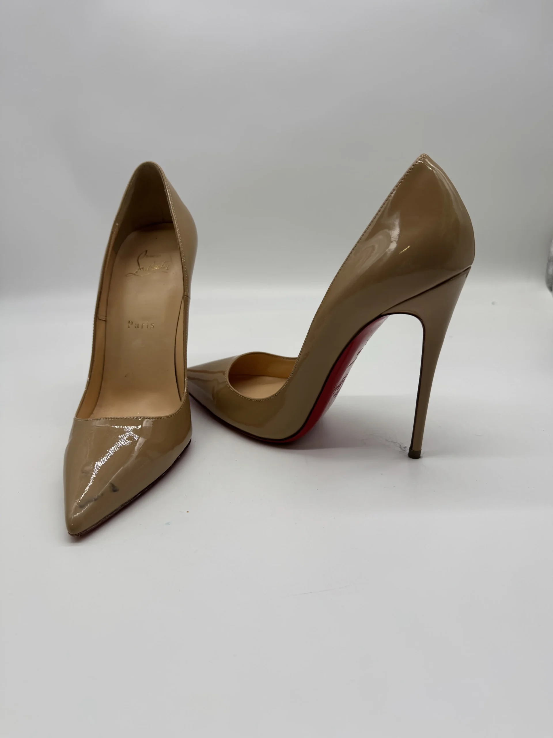 Prima